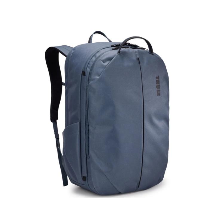 Thule Aion Tas Laptop Backpack 40L - Dark Slate