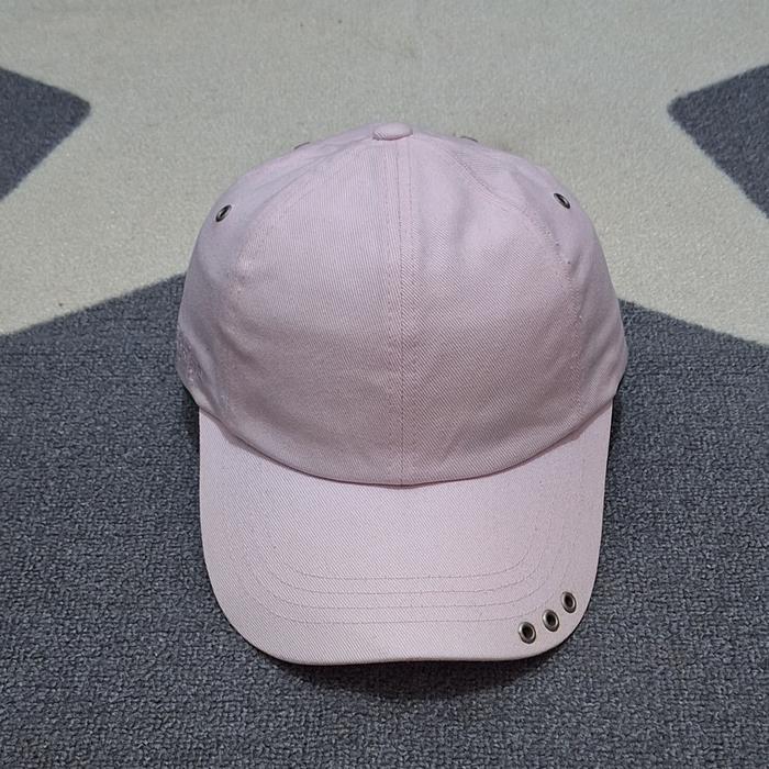 topi andersson bell second original no stussy new era