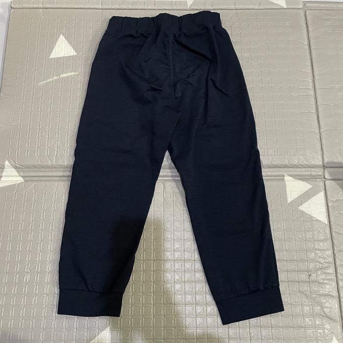 KIDS Celana Jogger AIRism