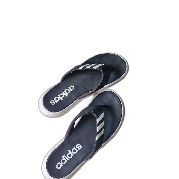 Sandal Sendal Adidas second
