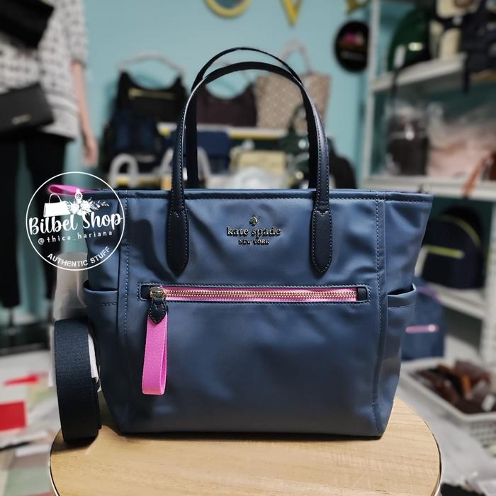 Tas KS chelsea medium tote