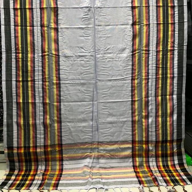 Muslim SURBAN QUBBATUL KHODRO SURBAN RIDA YAMAN MOTIF SULAM SALUR SORBAN HABAIB Terlaris 100% origin