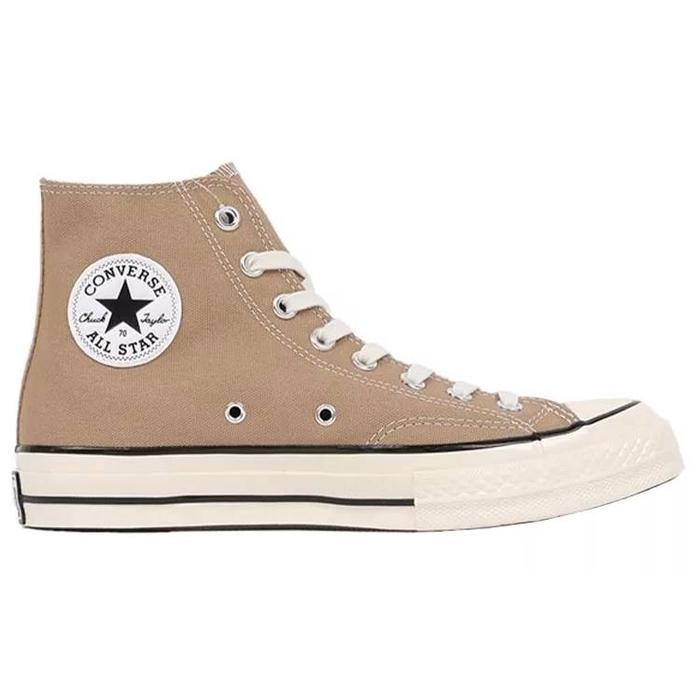 Converse Chuck 70s High Madness 'Nomad Khaki'