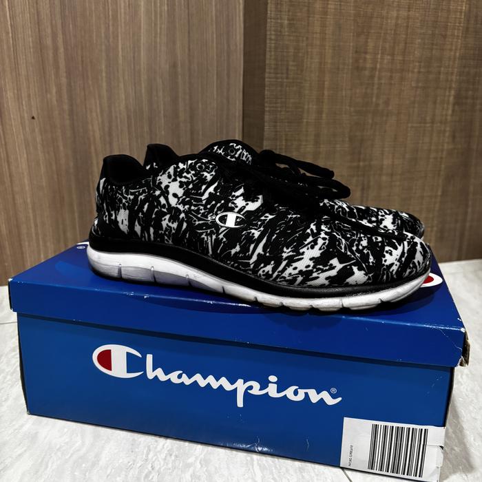 Sepatu Anak Champion / Sepatu Champion / Sepatu anak