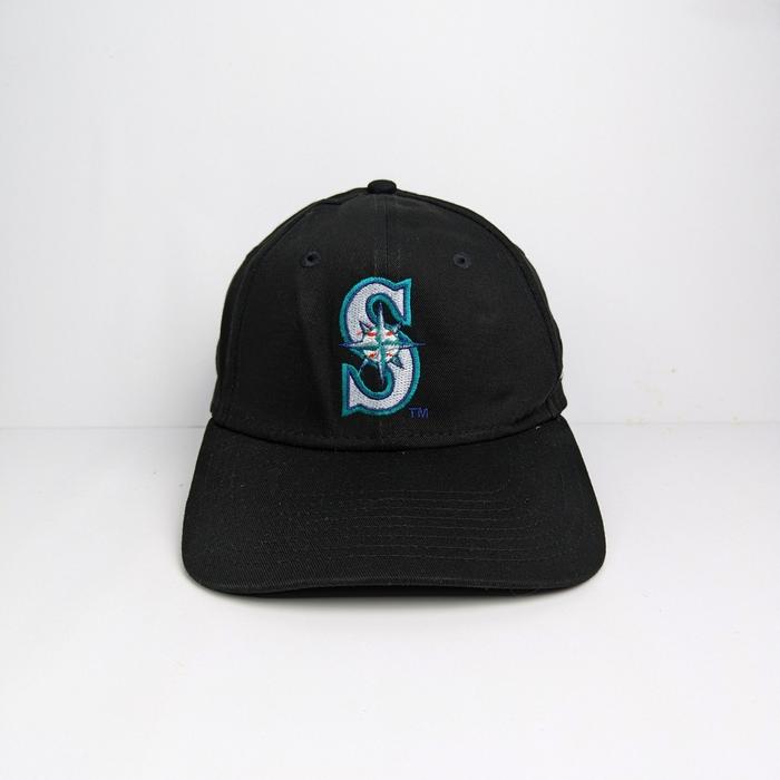 Topi New Era MLB Seattle Mariners