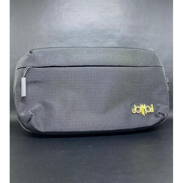 DOTMOD SLING BAG AUTHENTIC