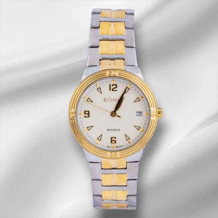 Bonia BNR144-2115 jam tangan cewek original