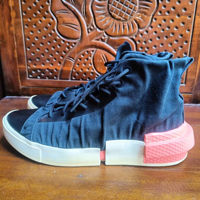Converse All Star Disrupt CX  original second
