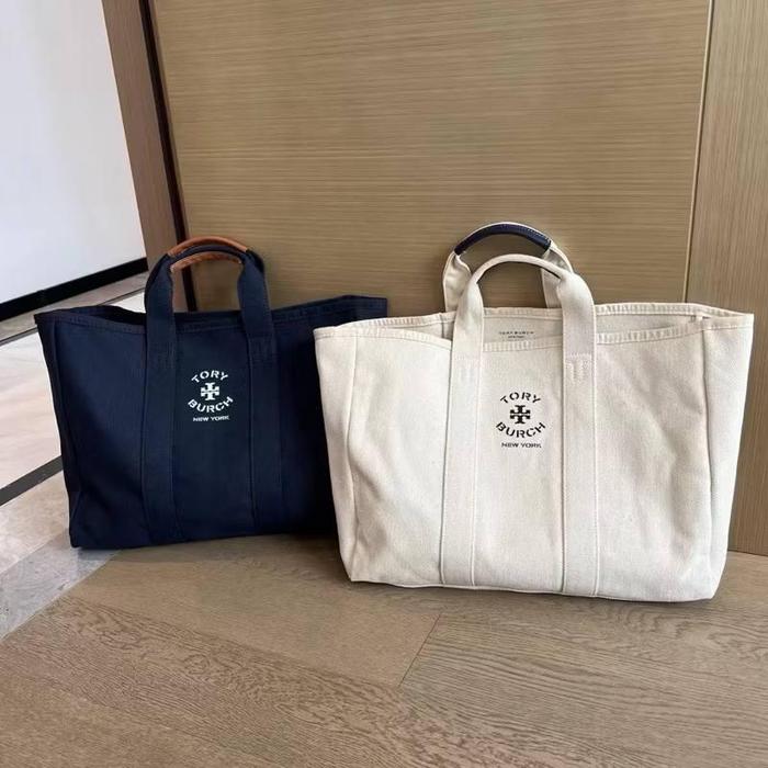 Tory Burch ToteBag Large & Small