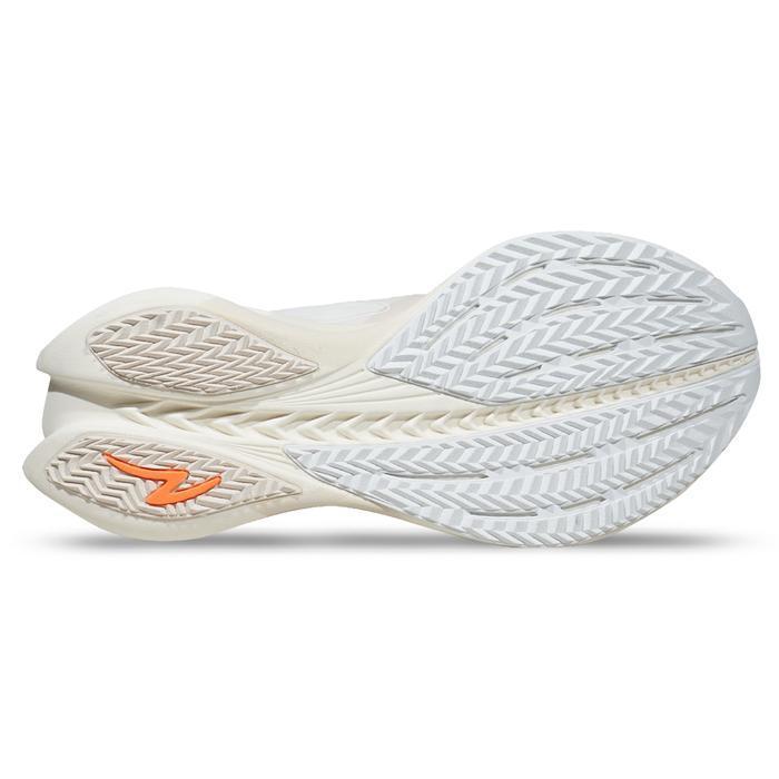 Sepatu Running Specs Ignition Streak SV Subs1 Original
