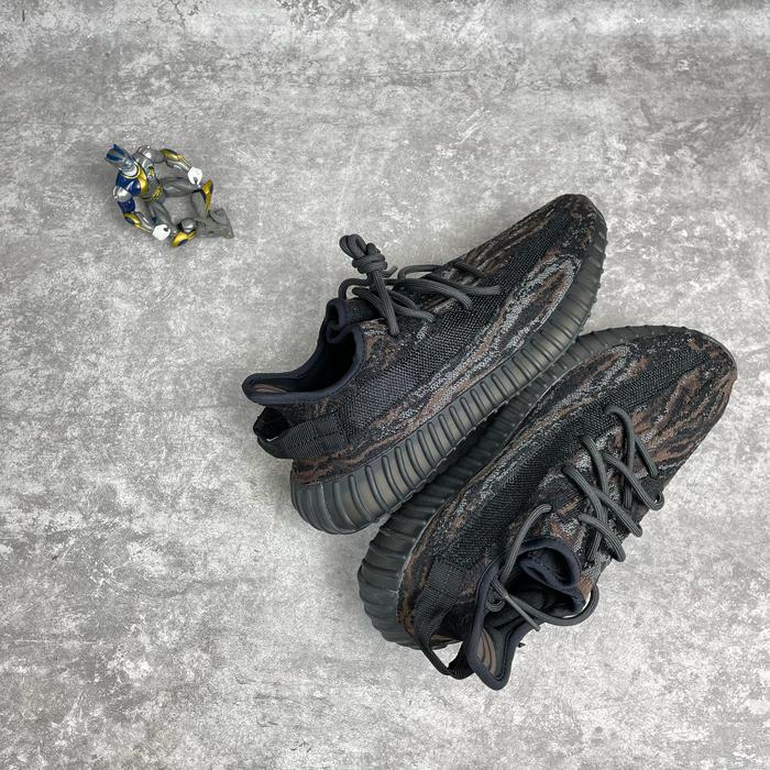 Adidas Yeezy 350 V2 Mx Rock