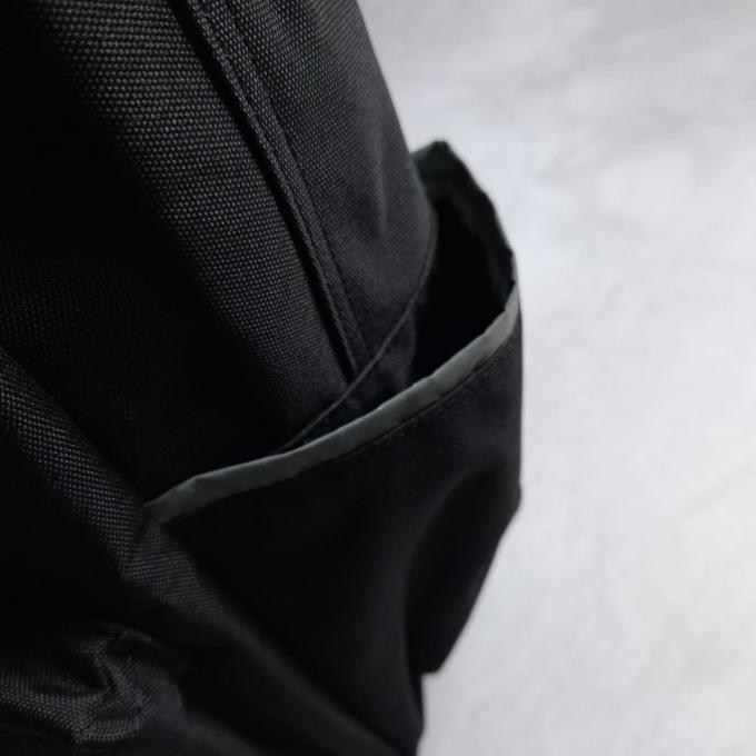 Promo || Carhartt 21L Classic Trade Backpack Black Original High Quality