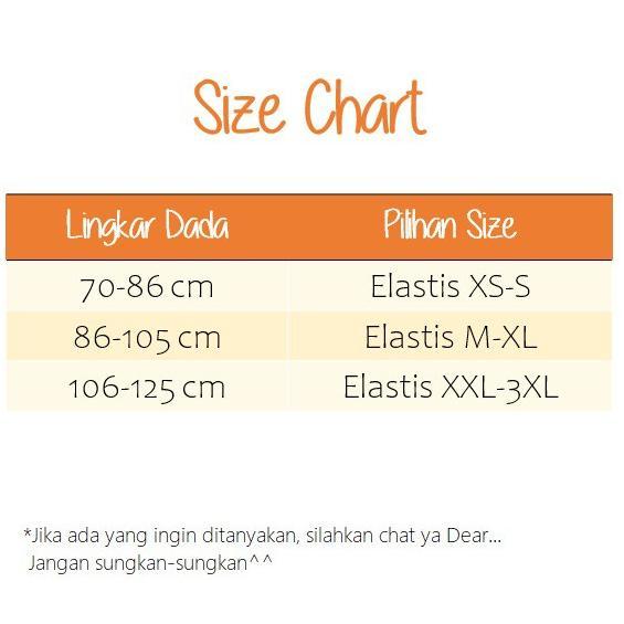 3Xl Xxl Xl L M Premium Lingerie Baju Tidur Seksi Wanita Gstring Ukuran Besar Jumbo Big Size 997