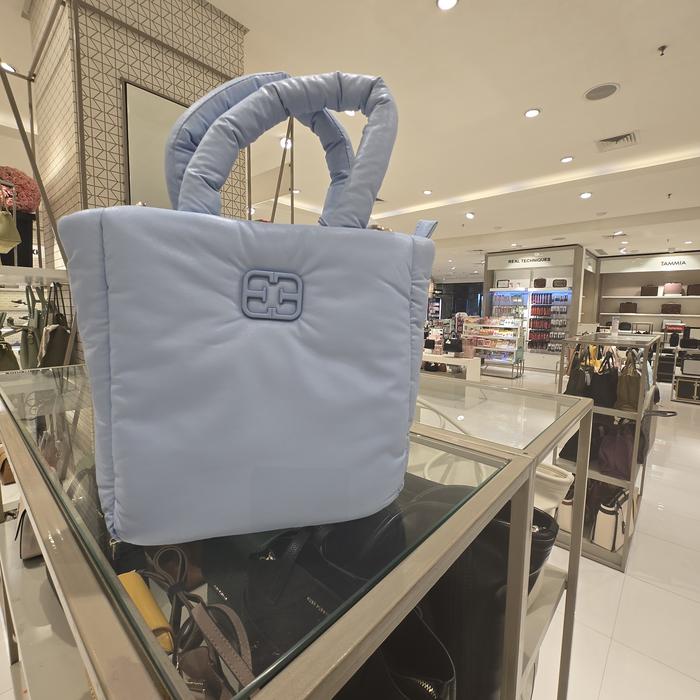 Elle tas wanita handbag original