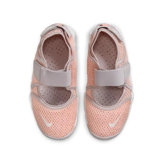 Nike Little Rift Arctic Orange Size 18.5 19.5 21 22 23.5 25