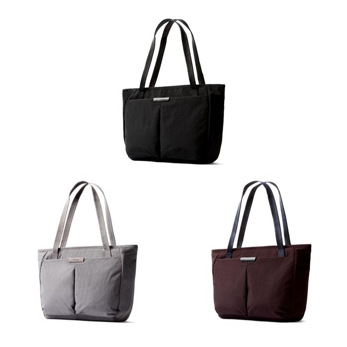 Tokyo Wonder Tote Bellroy / Tote Bag Bellroy Wonder Tote