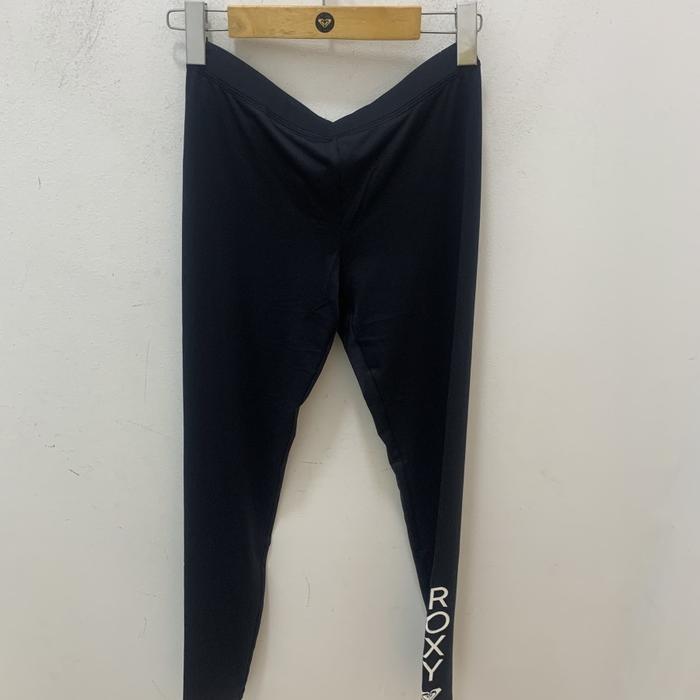 Legging Wanita Roxy Original Roxy Wave Legging