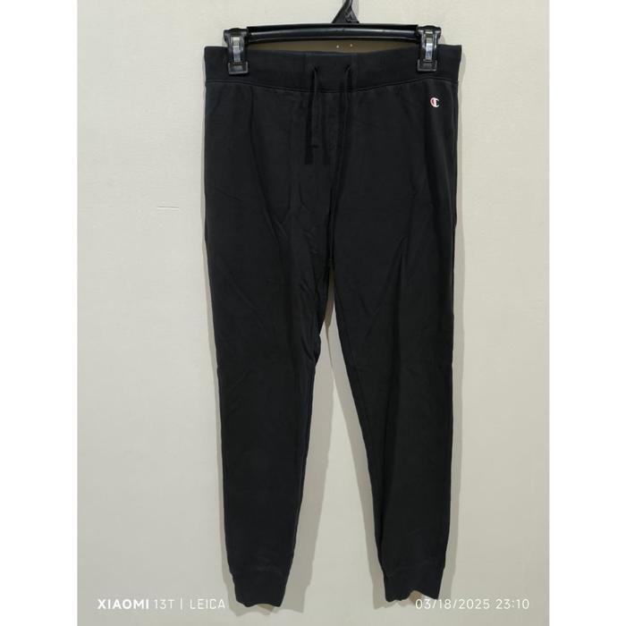 Preloved Jogger Champion S
