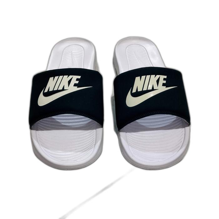 sandal Nike one slide Victory