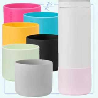[ORI NEW] Owala Silicone Boot - Official Owala With Packing