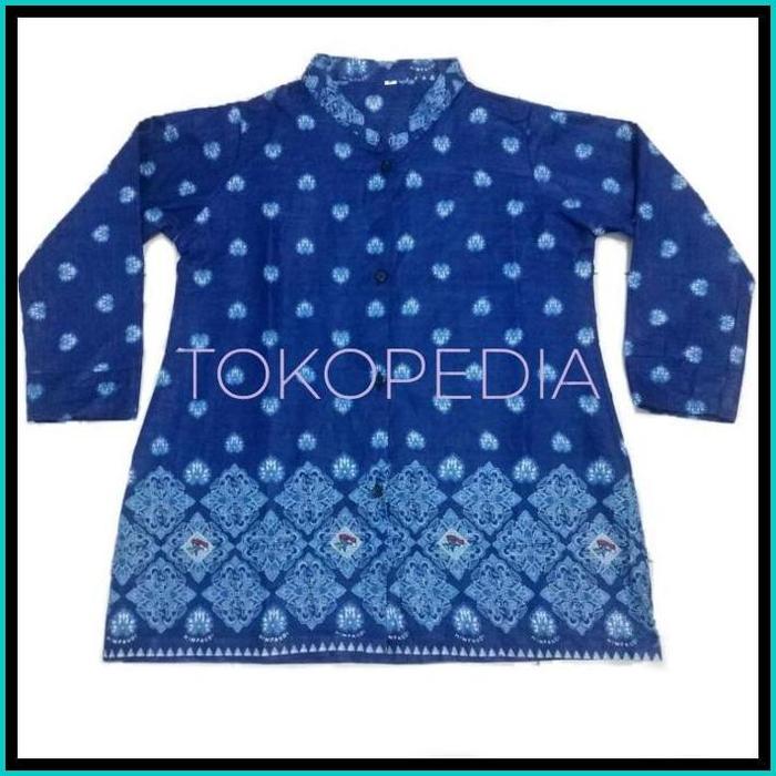 READY TERLARIS SERAGAM HIMPAUDI TERBARU BAJU BATIK HIMPAUDI BAJU GURU HIMPAUDI BAJU GURU HIMPAUDI PA
