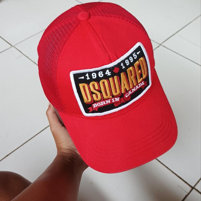 topi dsquared2 italy second,topi second