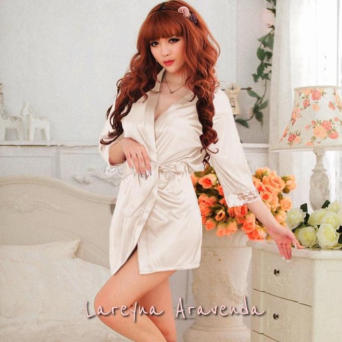 Cintya Ols - Set Seragam Dinas Artis Amerika - Artis Jepang - Artis Korea - Viral