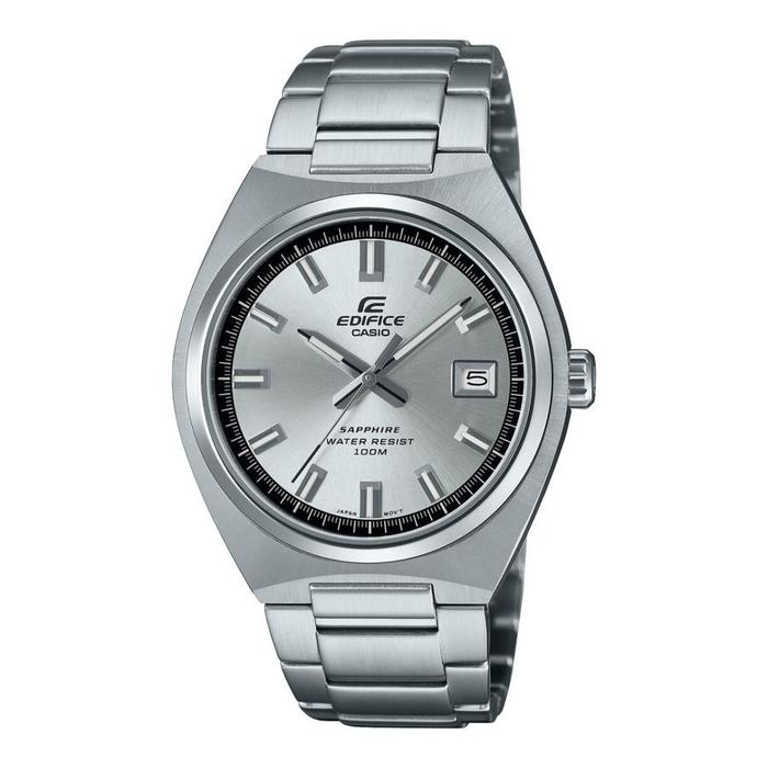 Casio Edifice EFB-109D-3A, EFB-109D-5A, EFB-109D-7A