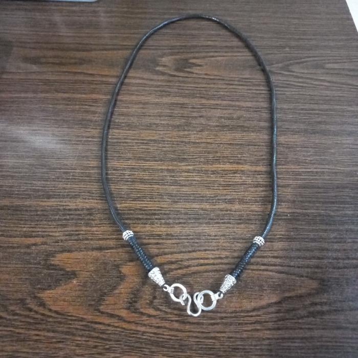 Kalung Liontin 1 amulet thailand