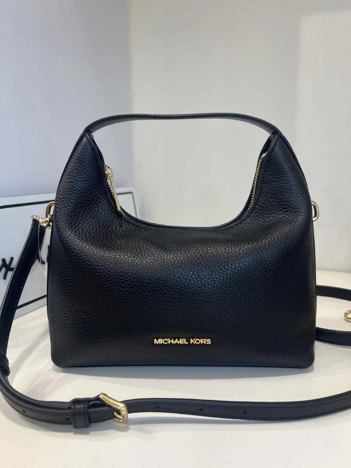 MK EMBER l TAS WANITA l TAS BRANDED l TAS WANITA BRANDED l MK EMBER AUTHENTIC