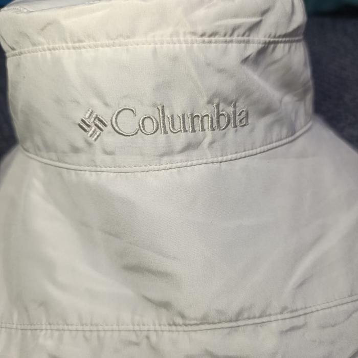 Topi Columbia women's , Columbia sportwear company