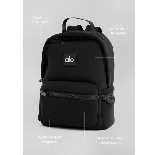 alo Stow Backpack / alo Backpack
