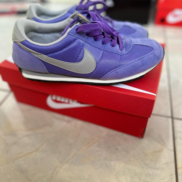 Nike Oceania Mens Size 39