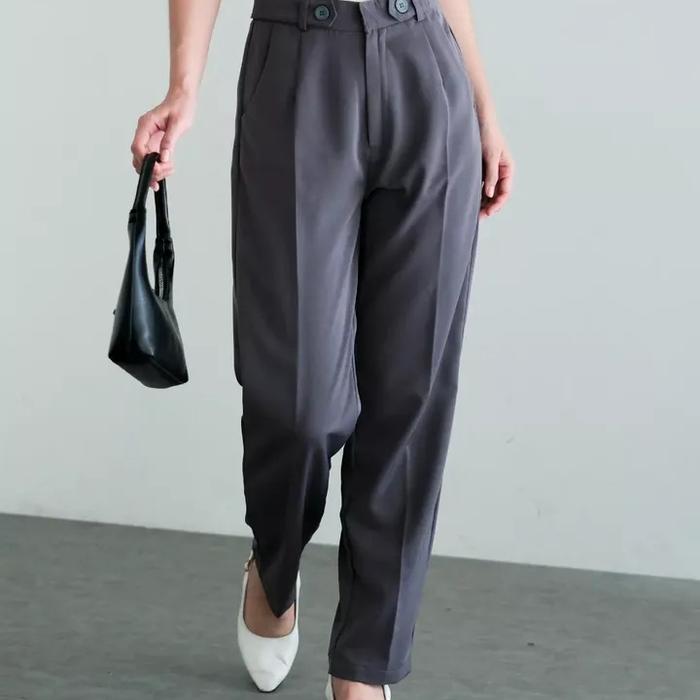 Myrubylicious Jansen Pants