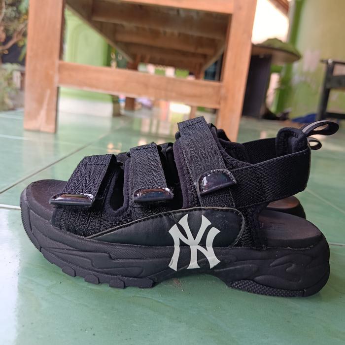 Sandal MLB kids second ori
