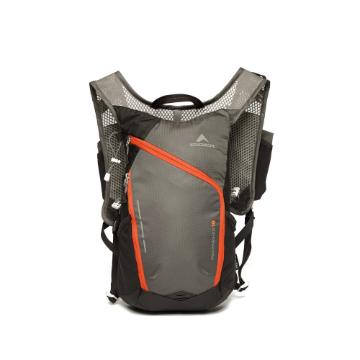 Tas Eiger Pacemaker Hydropack Backpack 10L