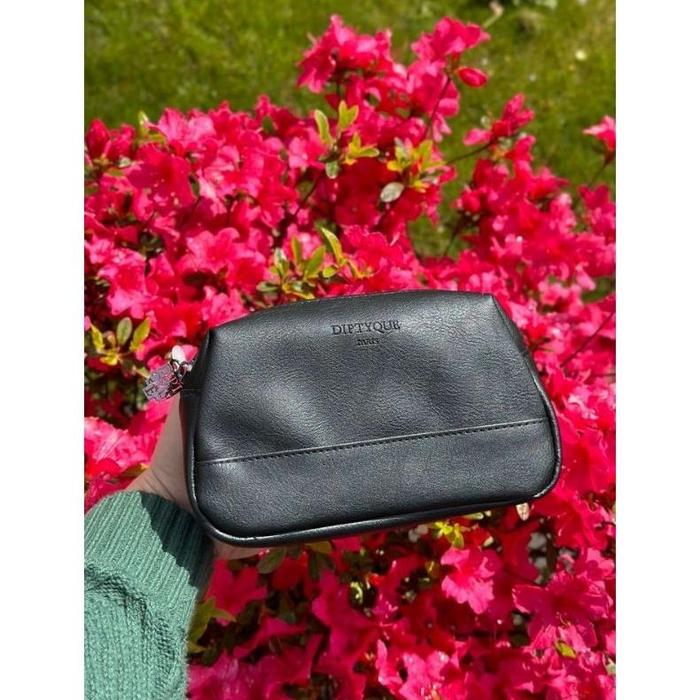 TAS POUCH MAN DIPTYQUE ORIGINAL