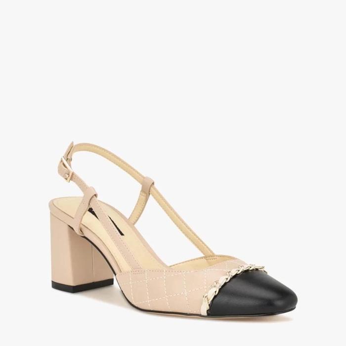 Nine West Heels NW-231919 Original 100%