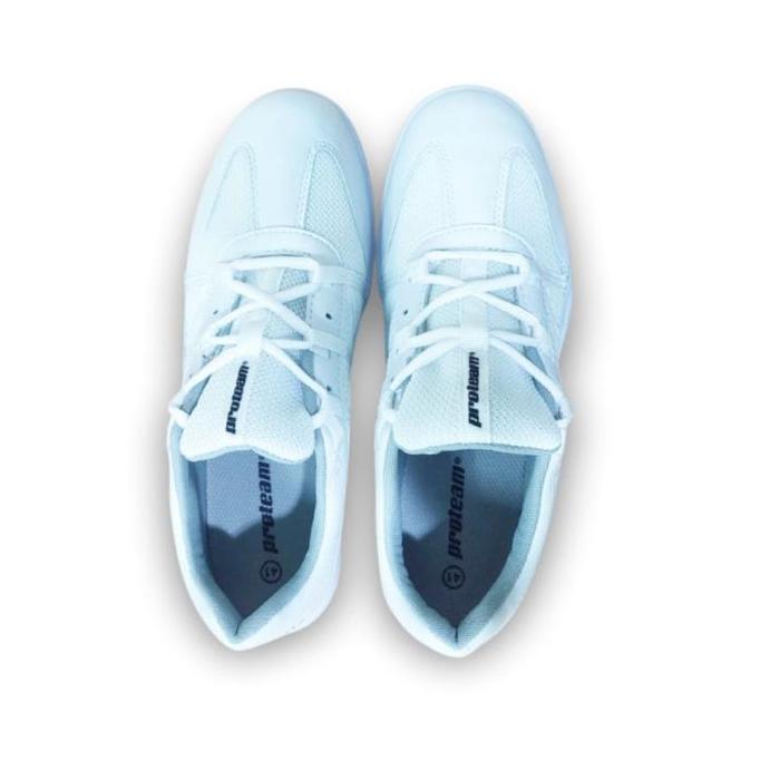 Proteam Sepatu Cheerleader