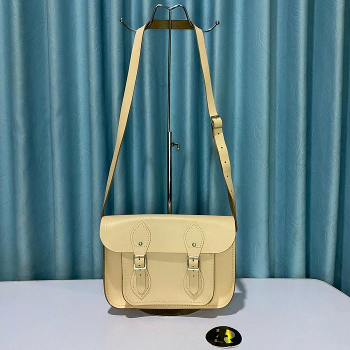 The Cambridge Satchel Company bag