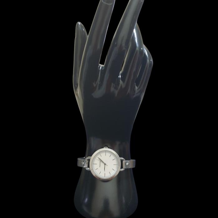 Jam Tangan PL Original Fossil
