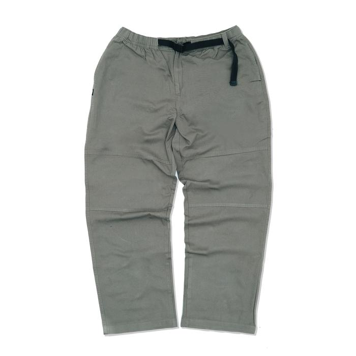 Vast Long Pants – Baggy - VCNP-23 - Olive