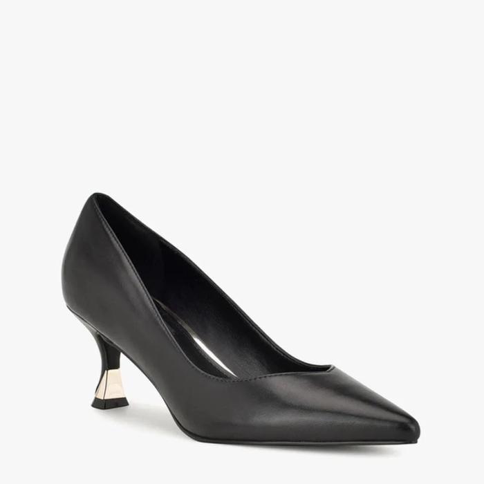 Nine West Heels NW-101718 Original 100%