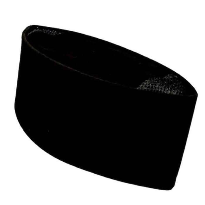 Peci Hitam Polos Khas Aceh / Kopiah Hitam Polos / Songkok Hitam Polos Khas Aceh Berkualitas