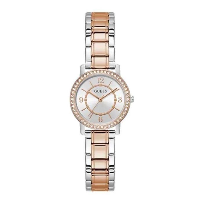 Jam Tangan GUESS Wanita Original GW 0468L5