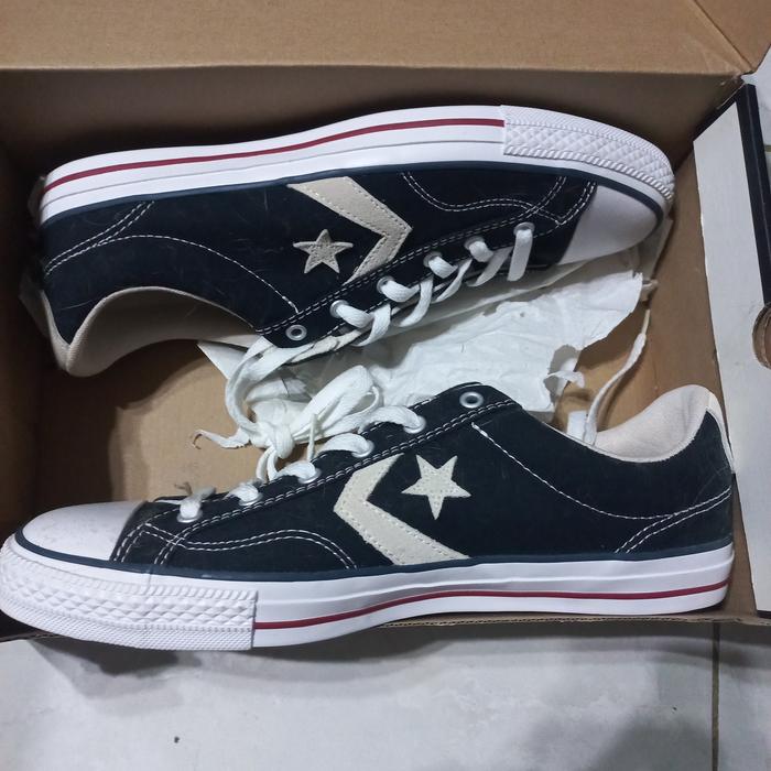 Converse One Star Player Original size 44