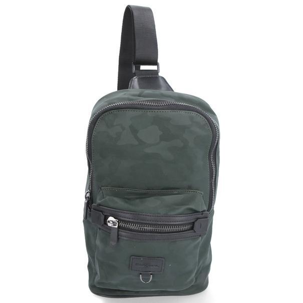 Tas Selempang Pria Cardinal V0147P06F