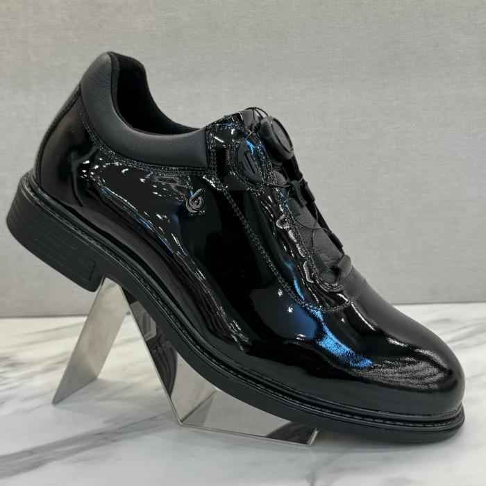 sepatu pdh bocorocco / pdh bocorocco mslpensa 08 boa / pdh bocorocco tni polri