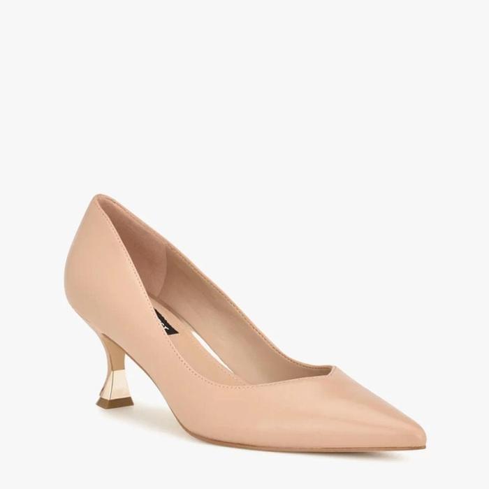 Nine West Heels NW-1983 Original 100%