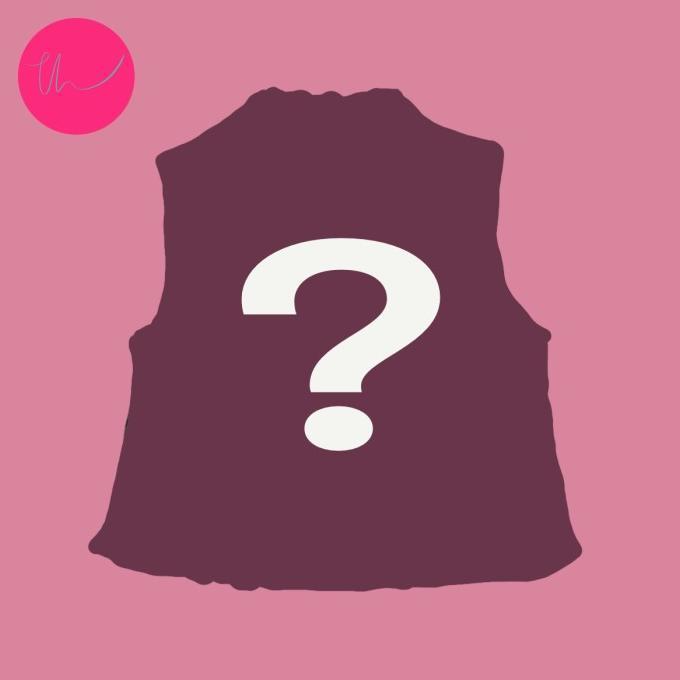 PLEATED TOP SLEAVELESS PLEATSSSI